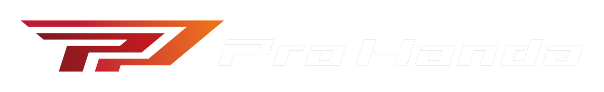 ProHonda